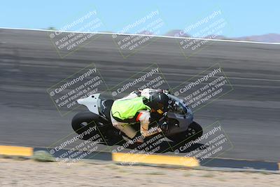 media/Apr-14-2024-SoCal Trackdays (Sun) [[70f97d3d4f]]/6-Bowl (1030am)/